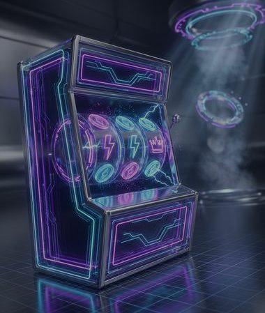 BitStrike