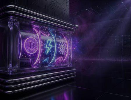 BitStrike