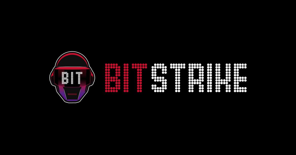 BitStrike Casino